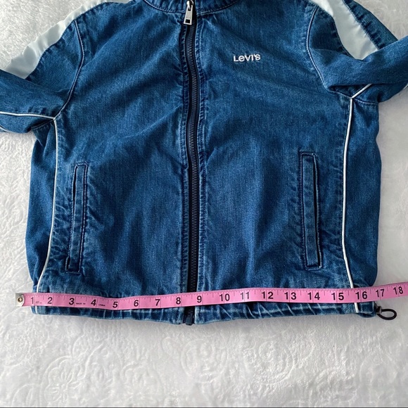 Sold - Picture 8 of 15